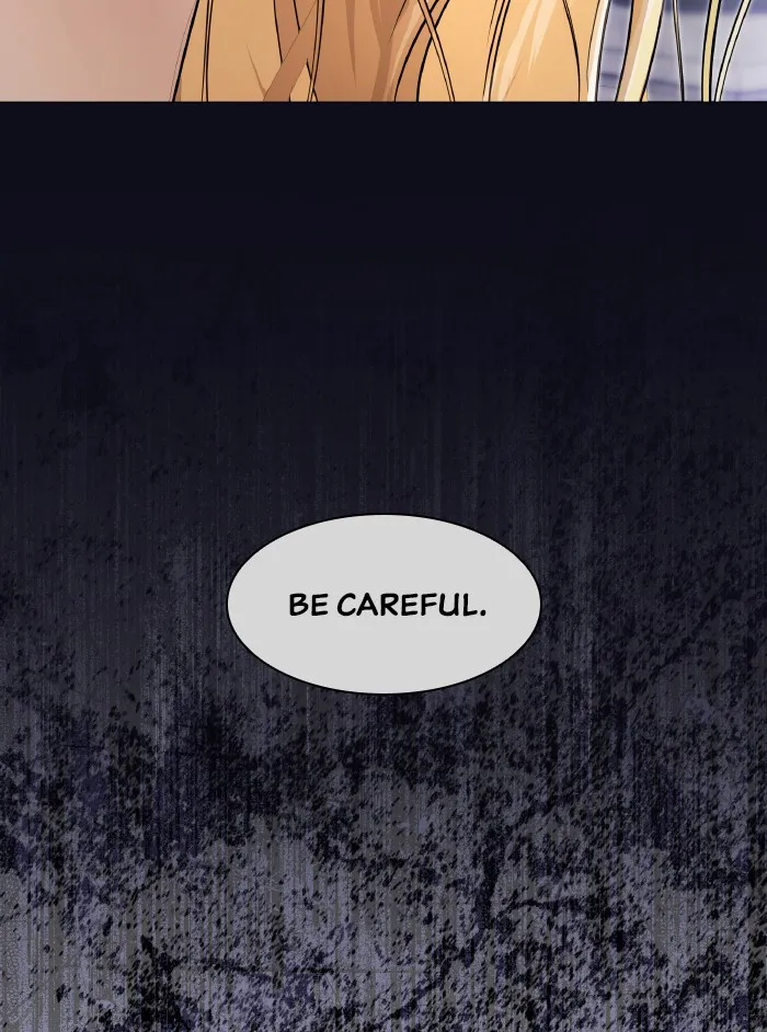 Locked Up by My Mad Dog Chapter 11 page 6 - 