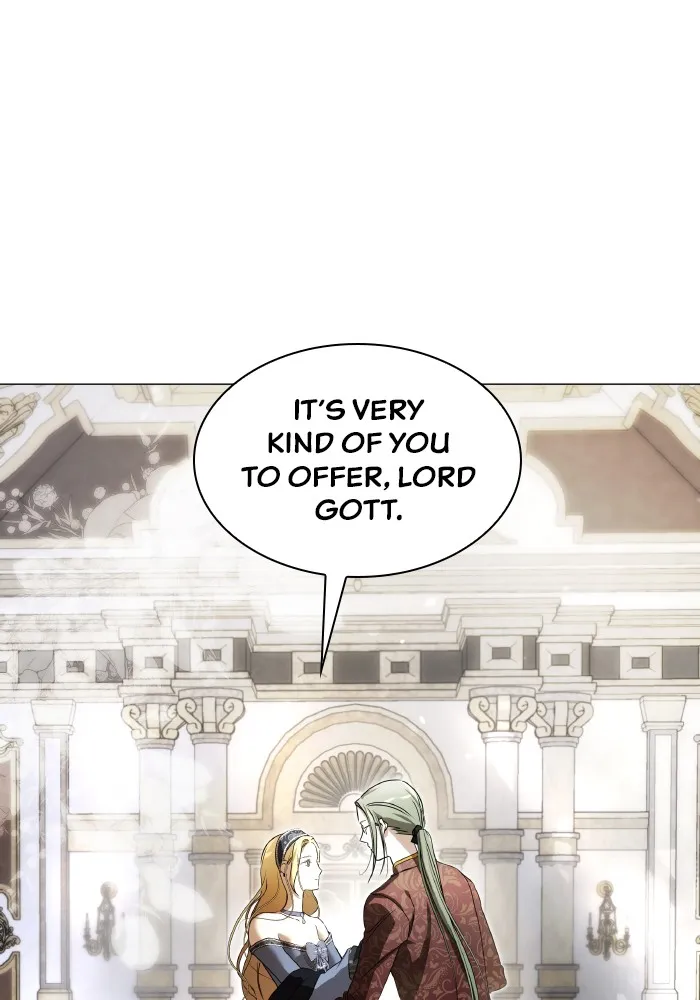 Locked Up by My Mad Dog Chapter 11 page 52 - 