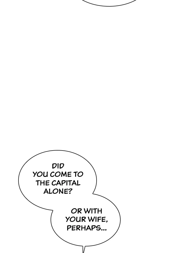 Locked Up by My Mad Dog Chapter 11 page 54 - 