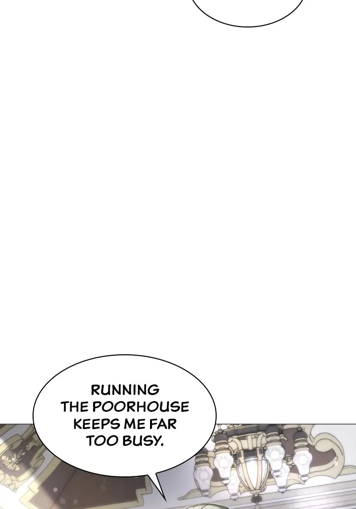 Locked Up by My Mad Dog Chapter 11 page 56 - 