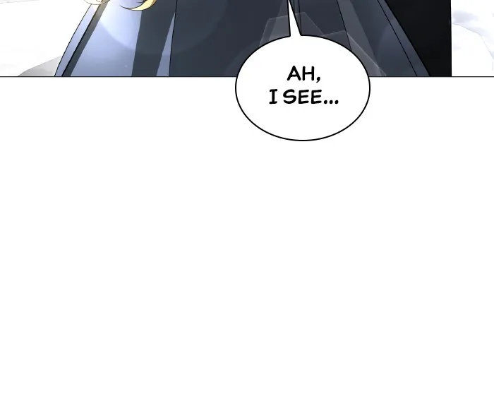Locked Up by My Mad Dog Chapter 11 page 58 - 