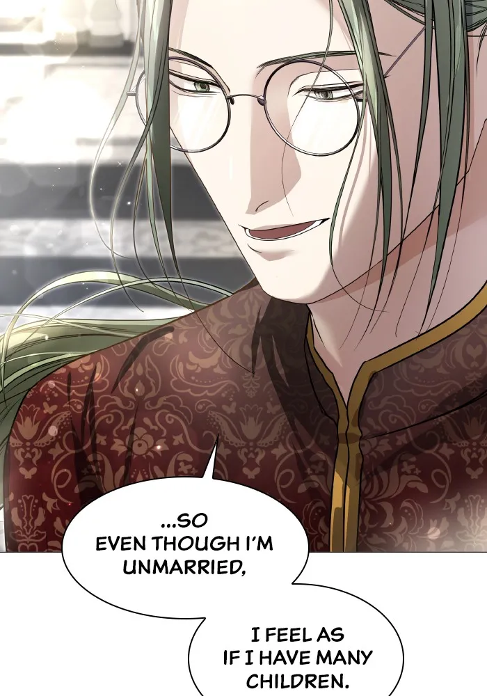 Locked Up by My Mad Dog Chapter 11 page 60 - 