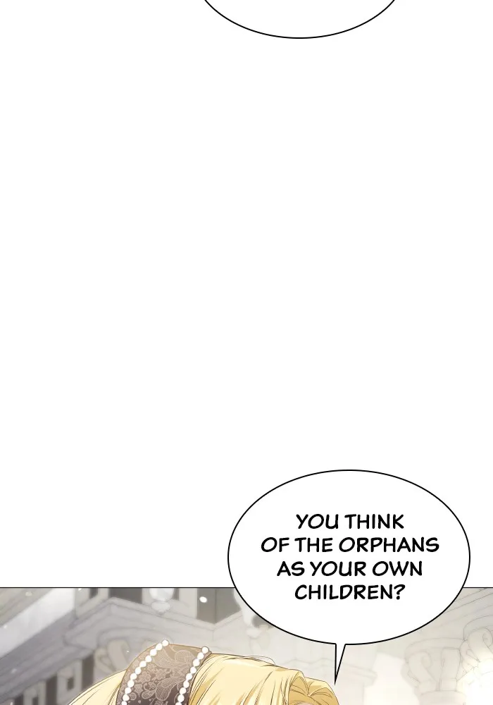 Locked Up by My Mad Dog Chapter 11 page 61 - 