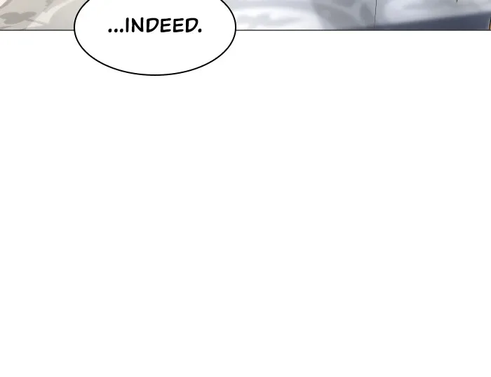 Locked Up by My Mad Dog Chapter 11 page 64 - 