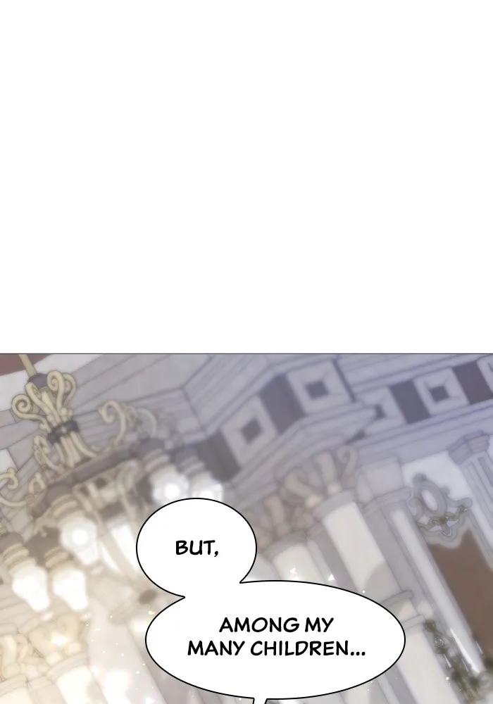 Locked Up by My Mad Dog Chapter 11 page 65 - 