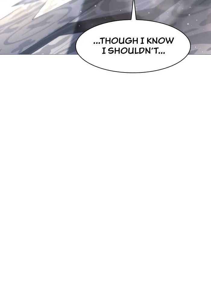 Locked Up by My Mad Dog Chapter 11 page 67 - 