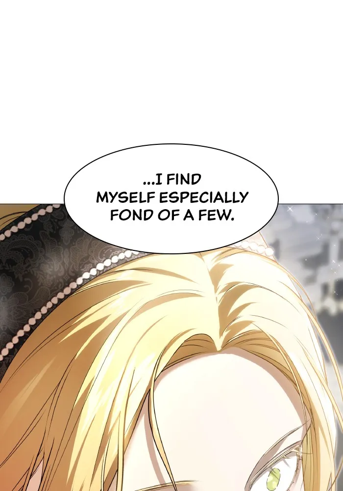 Locked Up by My Mad Dog Chapter 11 page 68 - 