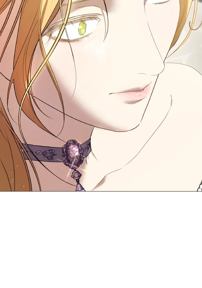 Locked Up by My Mad Dog Chapter 11 page 69 - 