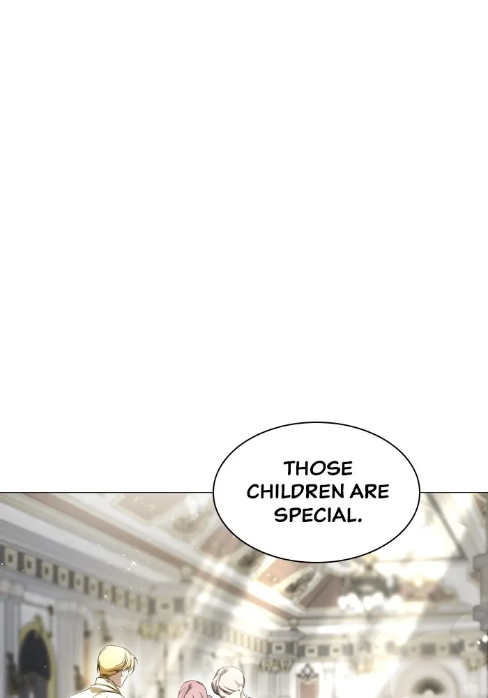 Locked Up by My Mad Dog Chapter 11 page 70 - 