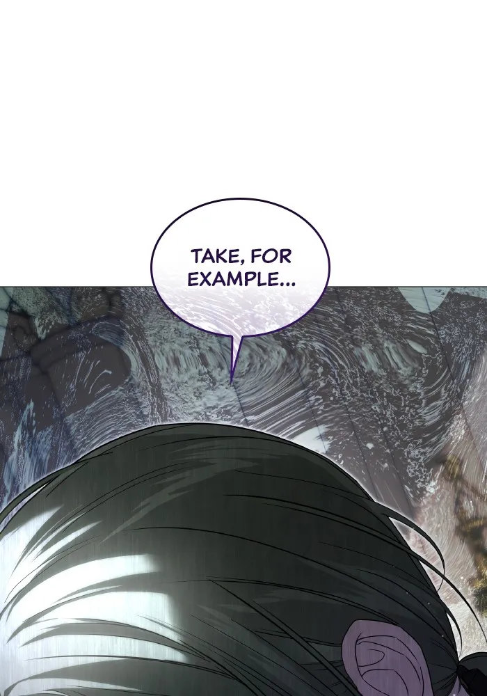 Locked Up by My Mad Dog Chapter 11 page 72 - 