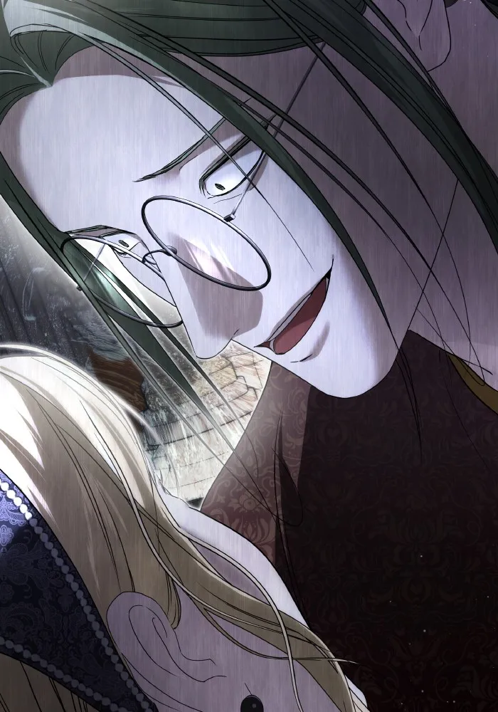 Locked Up by My Mad Dog Chapter 11 page 73 - 