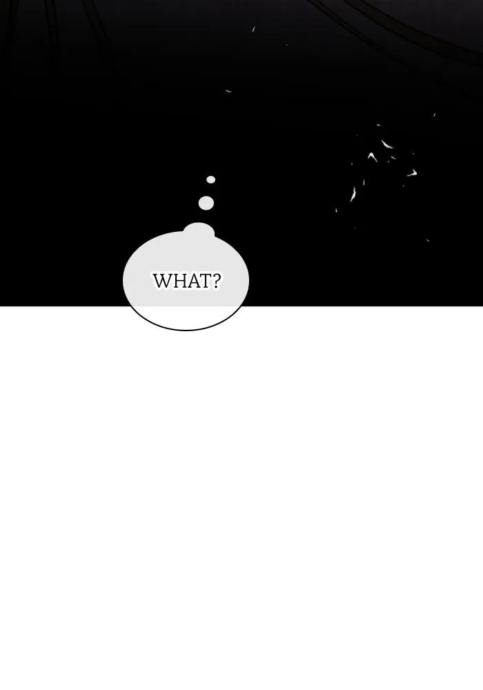 Locked Up by My Mad Dog Chapter 11 page 76 - 