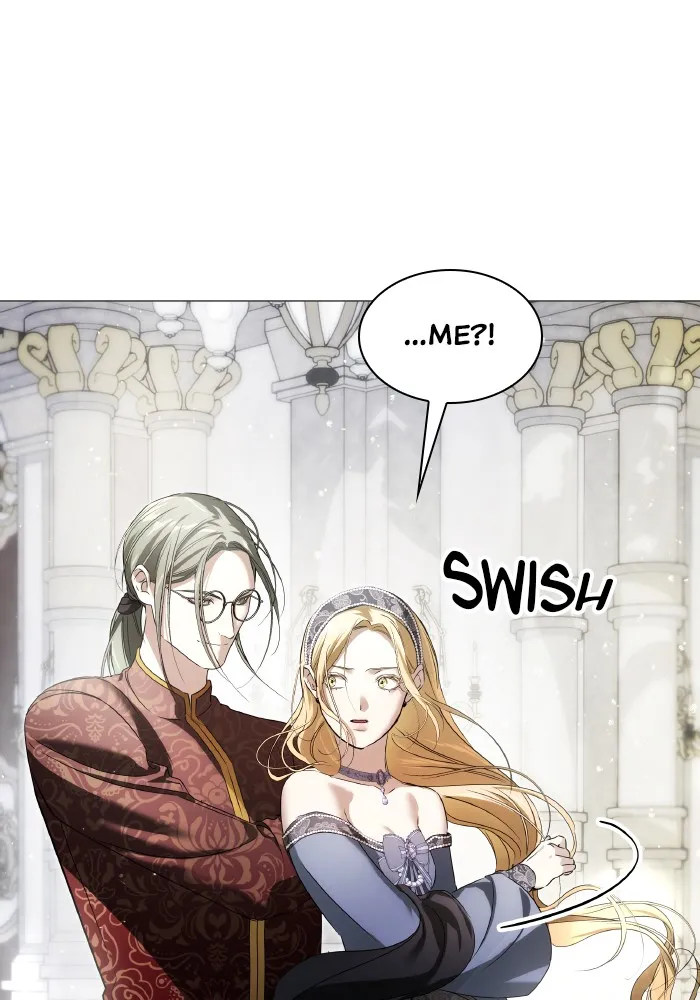Locked Up by My Mad Dog Chapter 11 page 79 - 