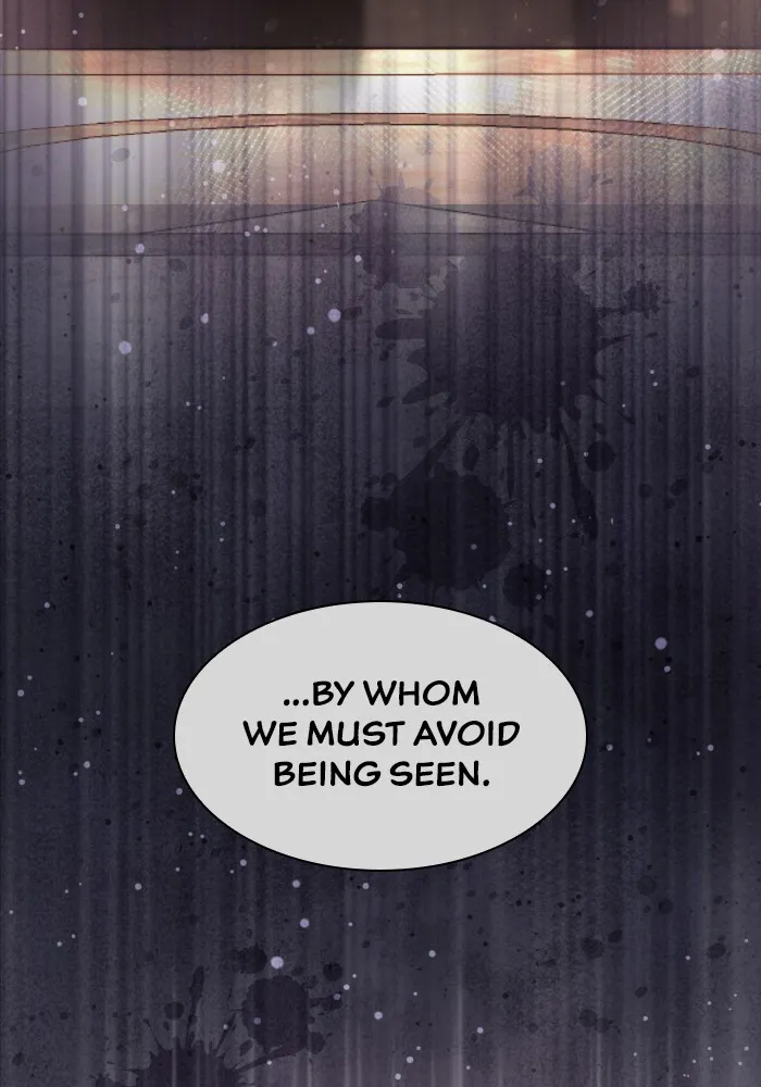 Locked Up by My Mad Dog Chapter 11 page 9 - 