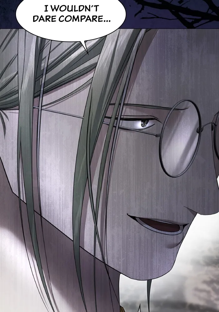 Locked Up by My Mad Dog Chapter 11 page 81 - 