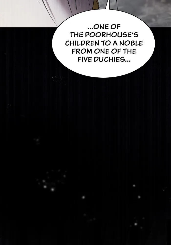 Locked Up by My Mad Dog Chapter 11 page 82 - 