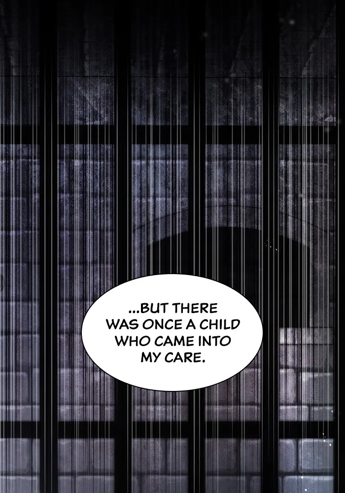 Locked Up by My Mad Dog Chapter 11 page 83 - 