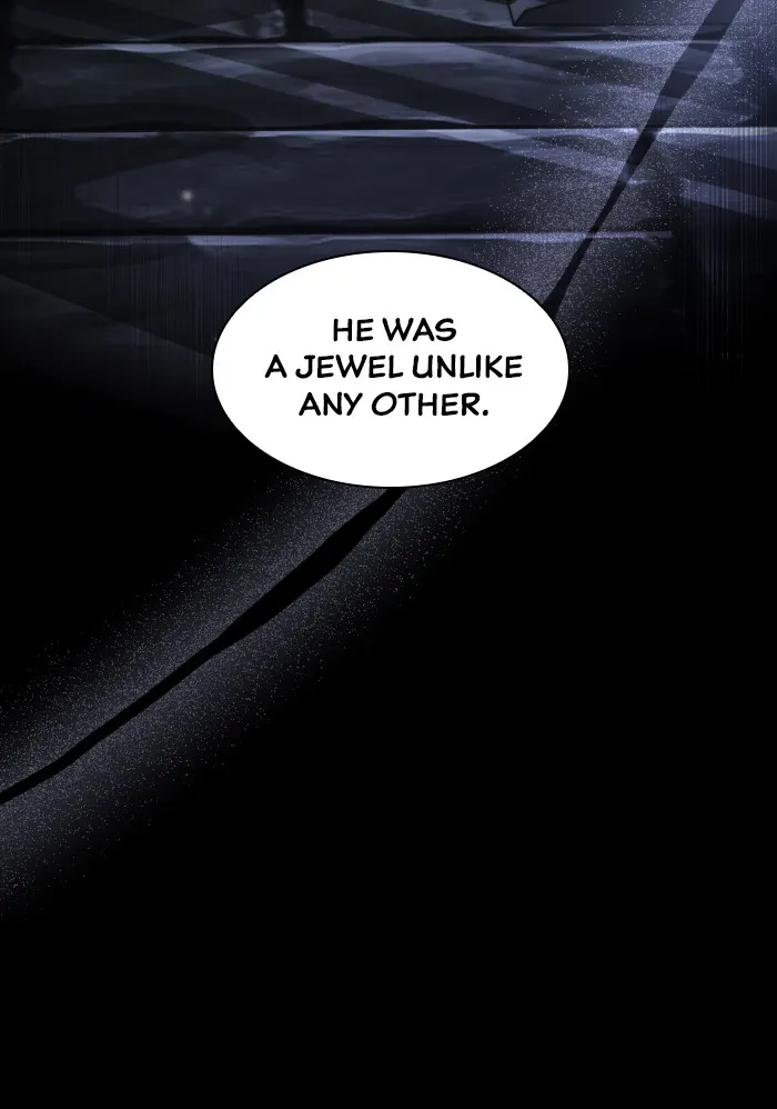 Locked Up by My Mad Dog Chapter 11 page 85 - 