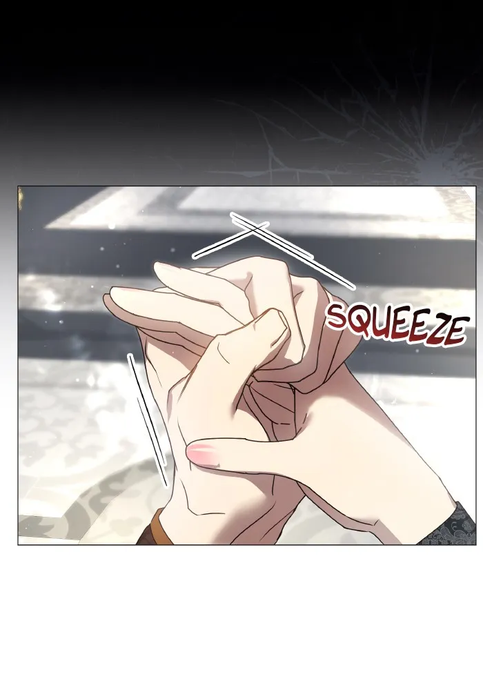 Locked Up by My Mad Dog Chapter 11 page 86 - 