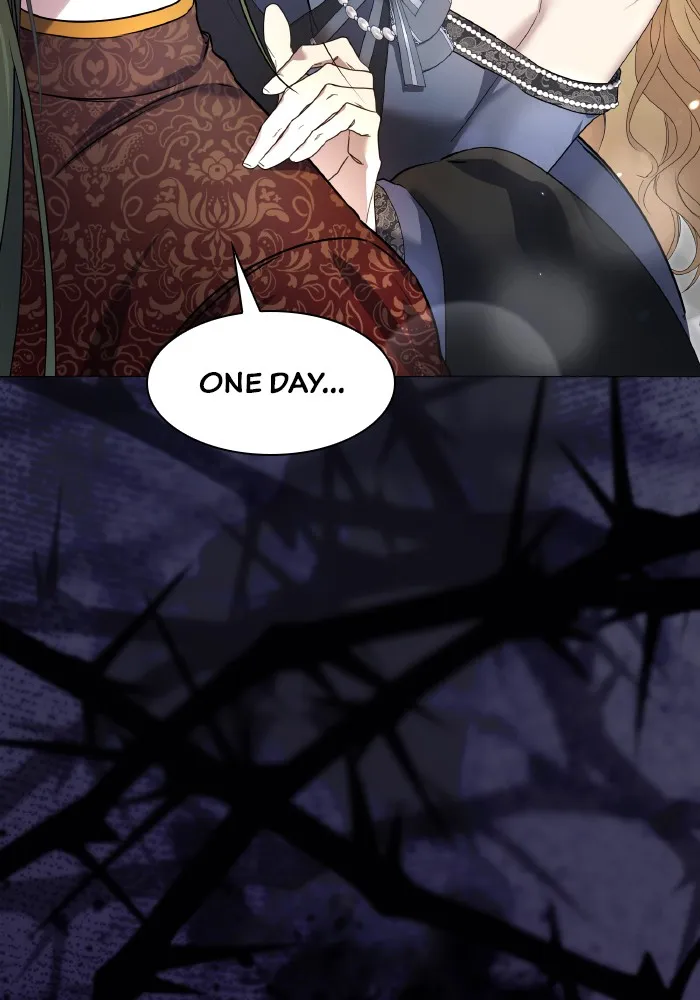 Locked Up by My Mad Dog Chapter 11 page 88 - 