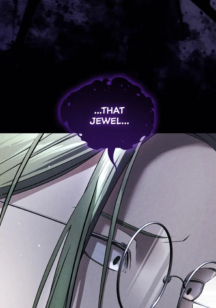 Locked Up by My Mad Dog Chapter 11 page 89 - 