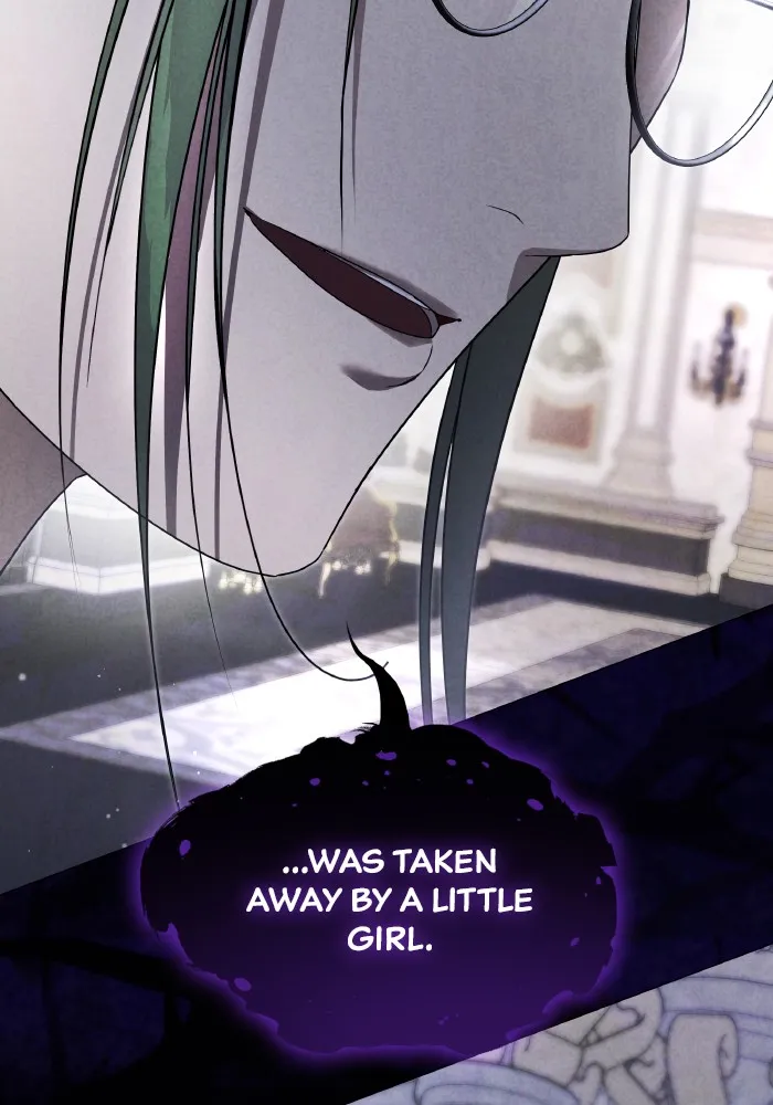 Locked Up by My Mad Dog Chapter 11 page 90 - 