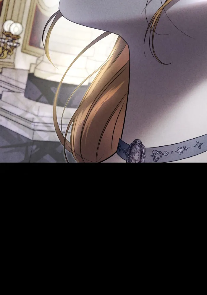 Locked Up by My Mad Dog Chapter 11 page 92 - 