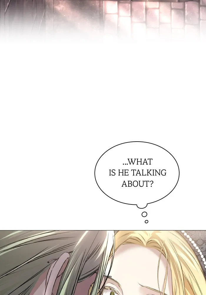 Locked Up by My Mad Dog Chapter 11 page 95 - 