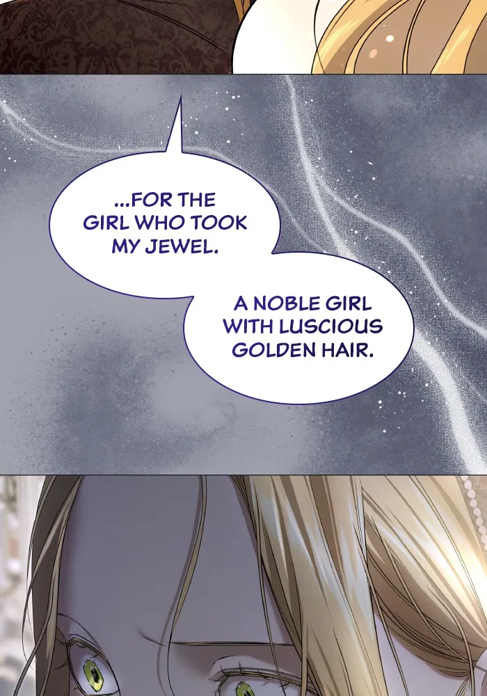 Locked Up by My Mad Dog Chapter 11 page 98 - 