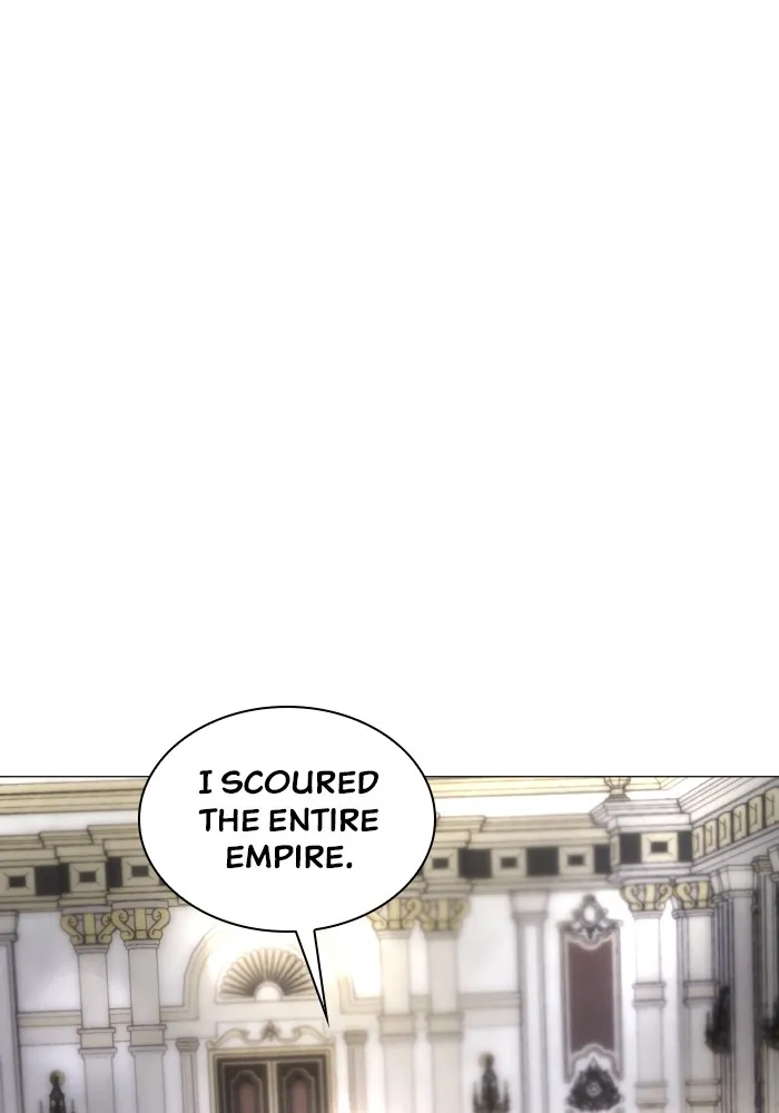 Locked Up by My Mad Dog Chapter 11 page 100 - 