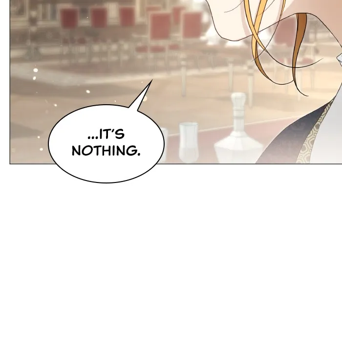 Locked Up by My Mad Dog Chapter 12 page 101 - 