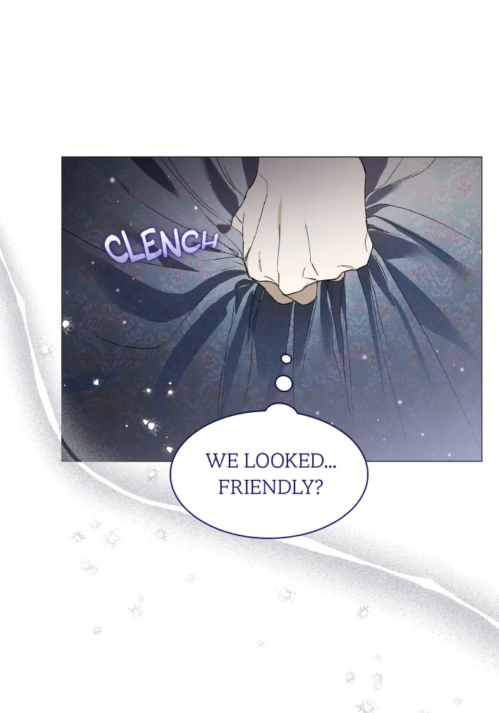 Locked Up by My Mad Dog Chapter 12 page 102 - 
