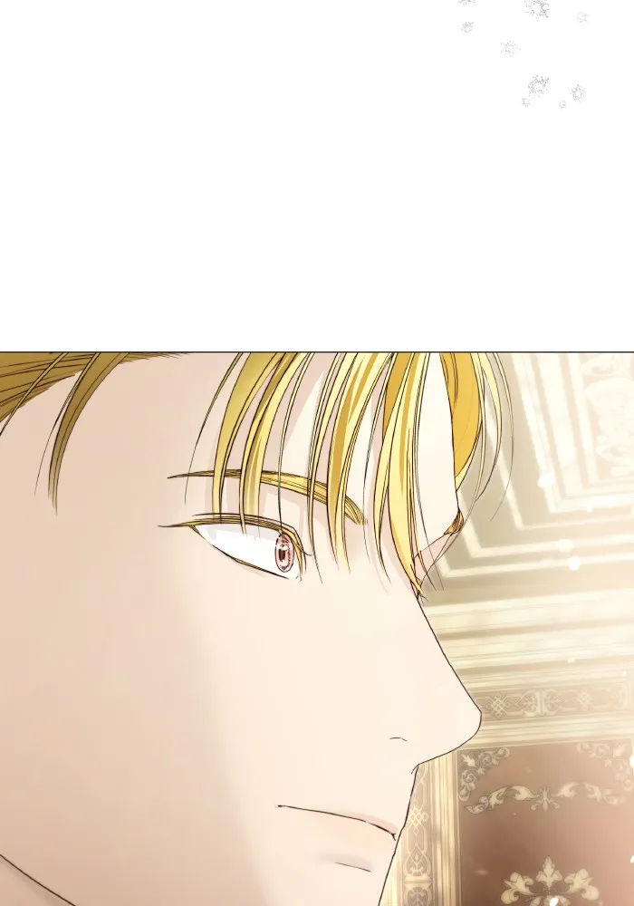 Locked Up by My Mad Dog Chapter 12 page 103 - 