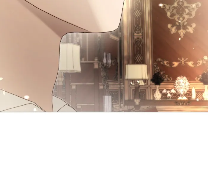 Locked Up by My Mad Dog Chapter 12 page 104 - 