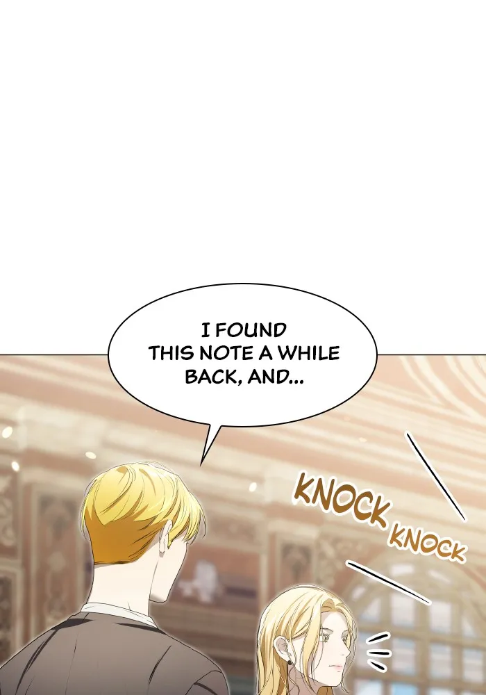 Locked Up by My Mad Dog Chapter 12 page 106 - 