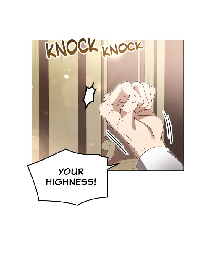 Locked Up by My Mad Dog Chapter 12 page 108 - 