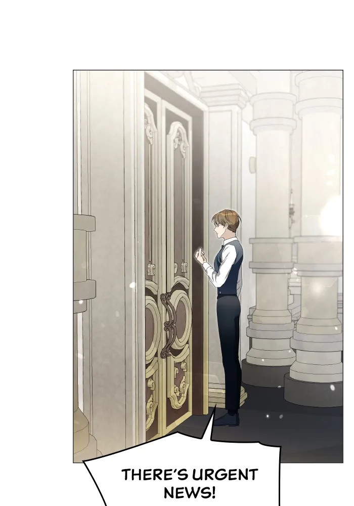 Locked Up by My Mad Dog Chapter 12 page 109 - 