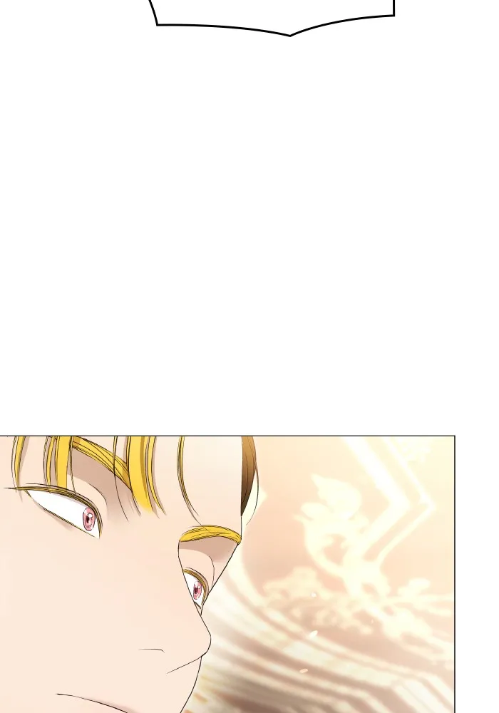 Locked Up by My Mad Dog Chapter 12 page 110 - 