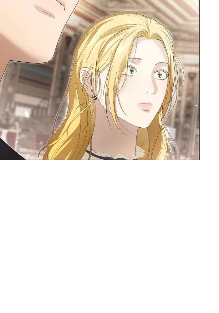 Locked Up by My Mad Dog Chapter 12 page 111 - 