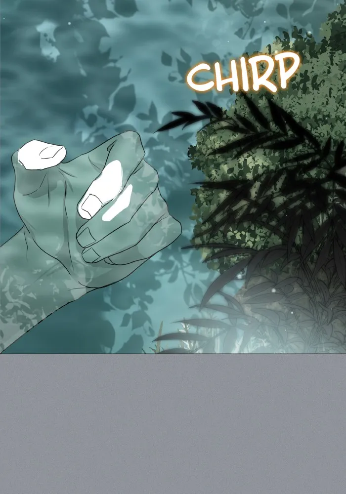 Locked Up by My Mad Dog Chapter 12 page 117 - 