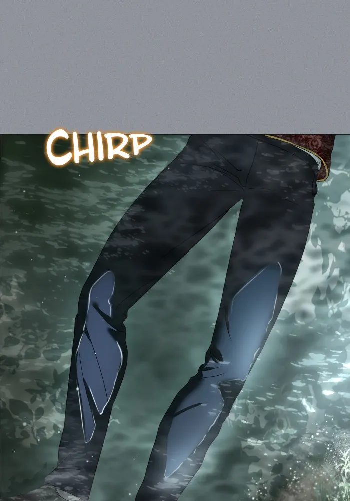Locked Up by My Mad Dog Chapter 12 page 118 - 