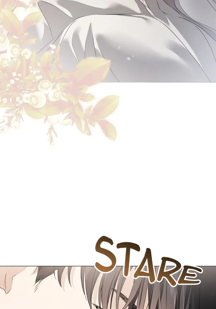 Locked Up by My Mad Dog Chapter 12 page 13 - 