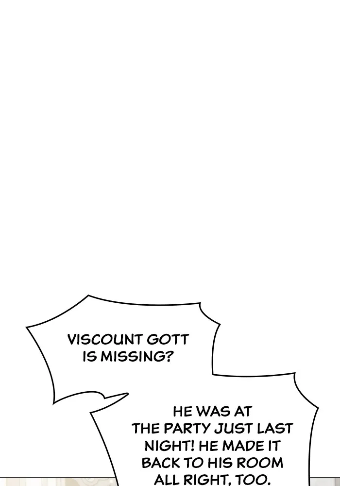 Locked Up by My Mad Dog Chapter 12 page 122 - 