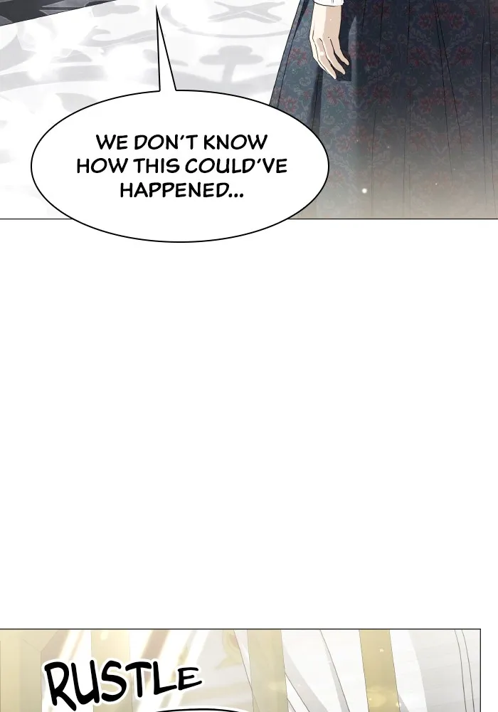 Locked Up by My Mad Dog Chapter 12 page 124 - 