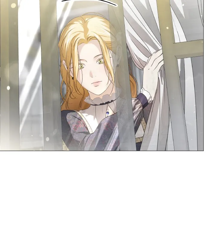 Locked Up by My Mad Dog Chapter 12 page 125 - 