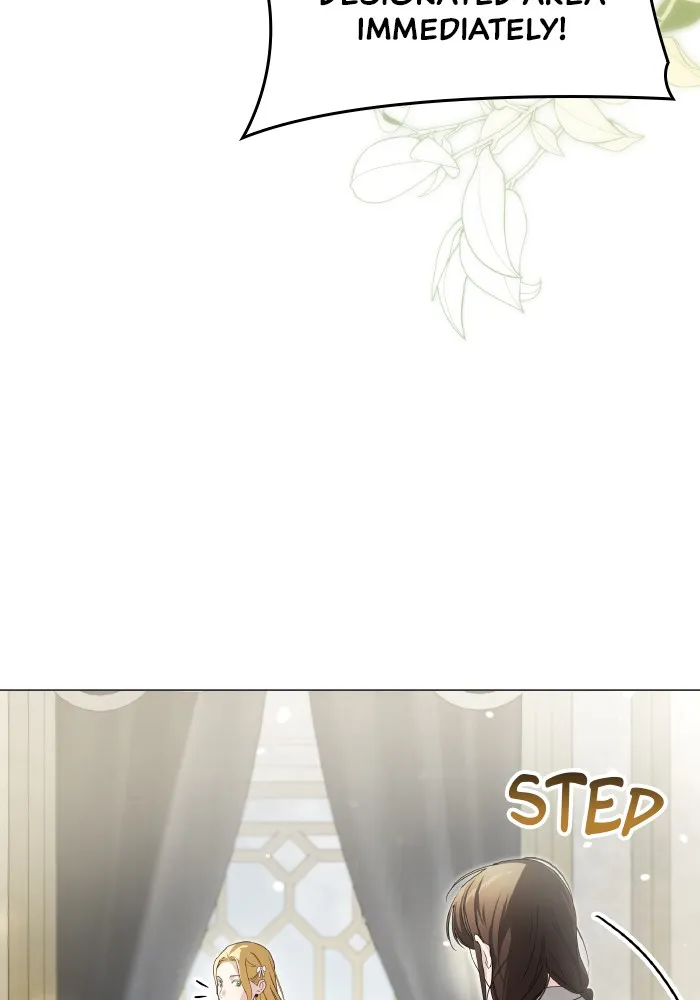 Locked Up by My Mad Dog Chapter 12 page 128 - 