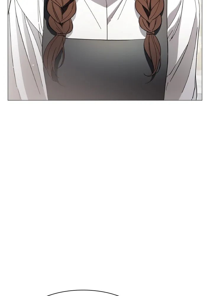Locked Up by My Mad Dog Chapter 12 page 131 - 