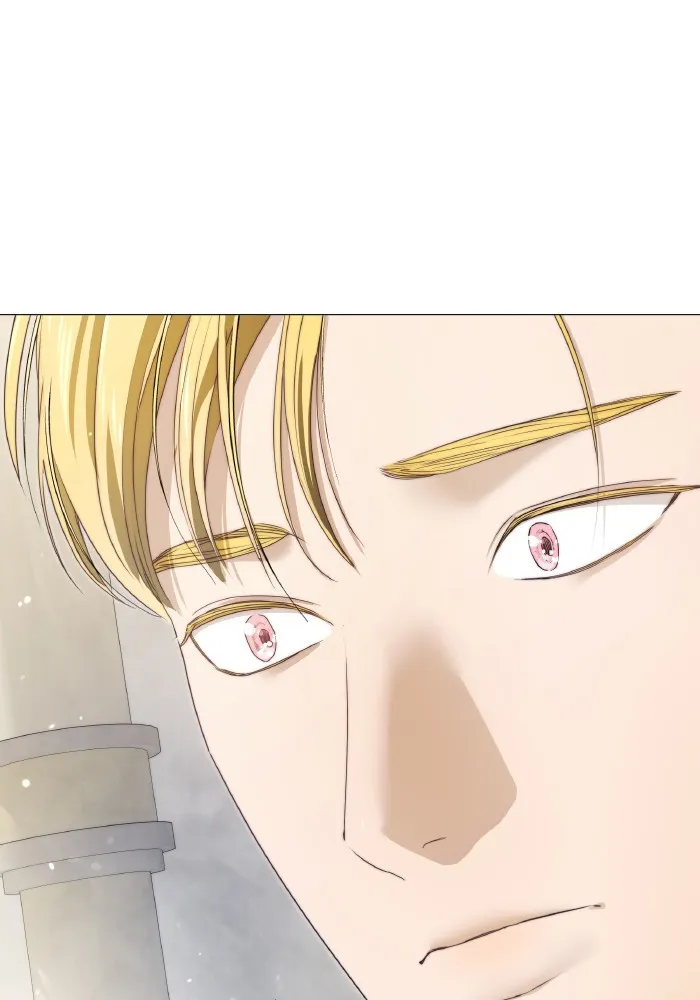 Locked Up by My Mad Dog Chapter 12 page 136 - 