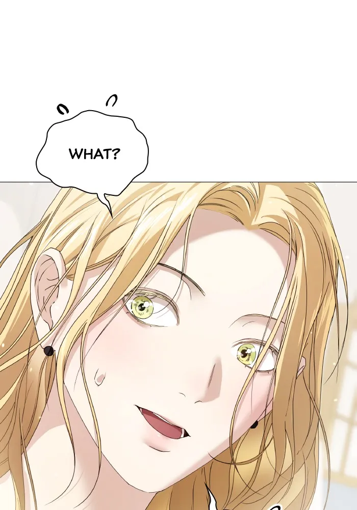 Locked Up by My Mad Dog Chapter 12 page 15 - 