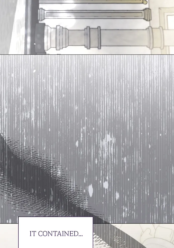 Locked Up by My Mad Dog Chapter 12 page 144 - 